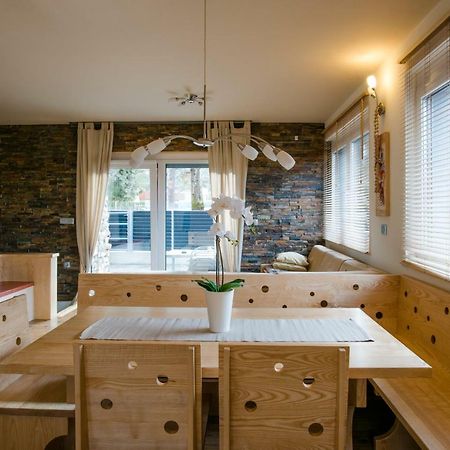Luxury Apartment With A Nice View In クランスカゴーラ エクステリア 写真