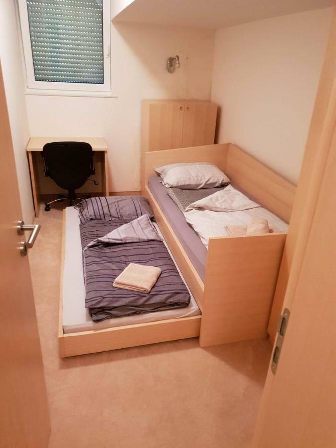 Luxury Apartment With A Nice View In クランスカゴーラ エクステリア 写真