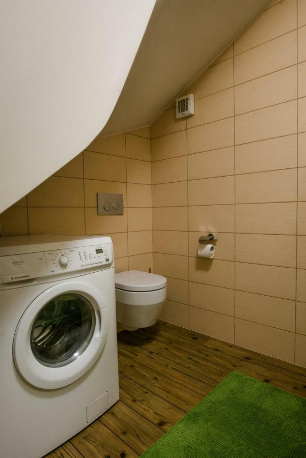 Luxury Apartment With A Nice View In クランスカゴーラ エクステリア 写真