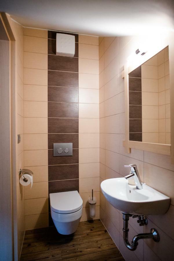 Luxury Apartment With A Nice View In クランスカゴーラ エクステリア 写真