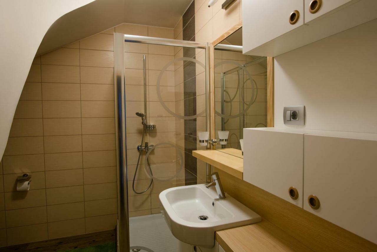 Luxury Apartment With A Nice View In クランスカゴーラ エクステリア 写真