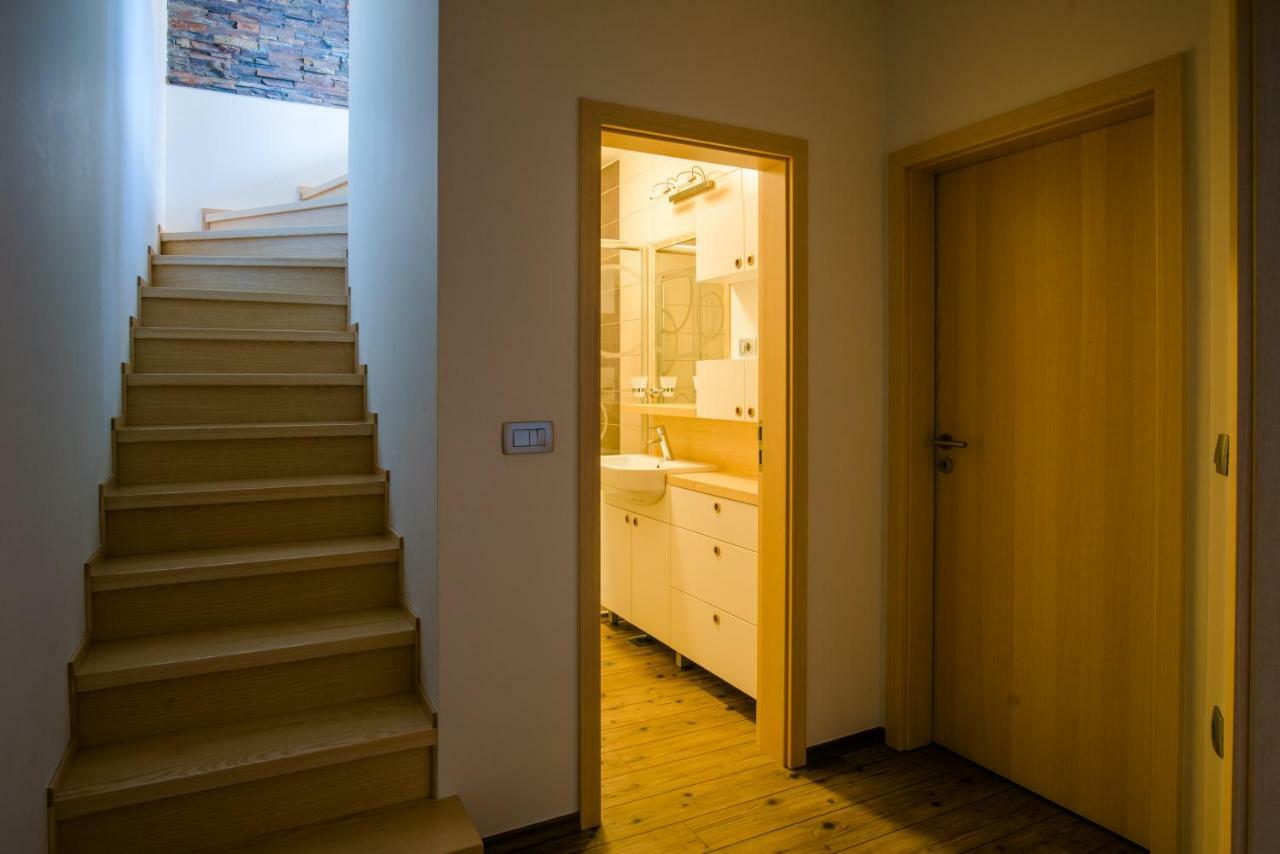 Luxury Apartment With A Nice View In クランスカゴーラ エクステリア 写真